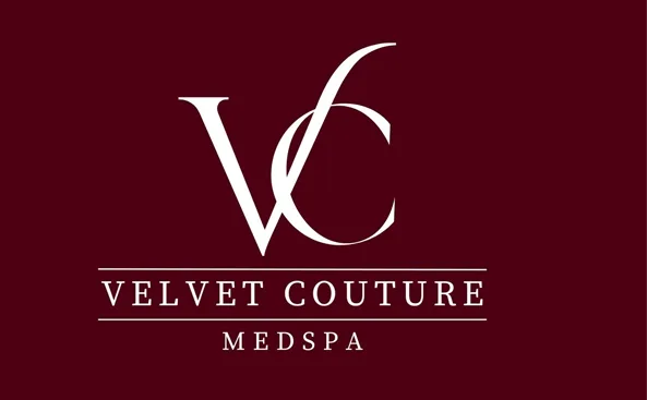 Velvet Couture Medspa logo